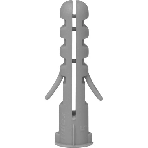 Tillex Flex FP5 5x25 mm grå, 100 stk