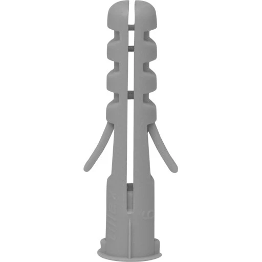 Tillex Flex FP6 6x30 mm grå, 100 stk