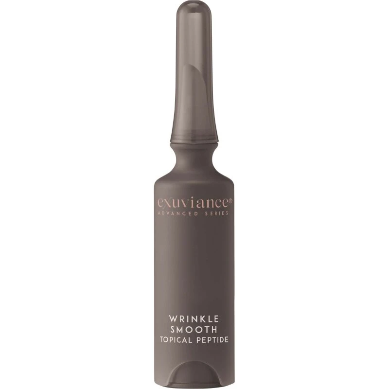 Exuviance Wrinkle Smooth Topical Peptide 2 x 4,5 g