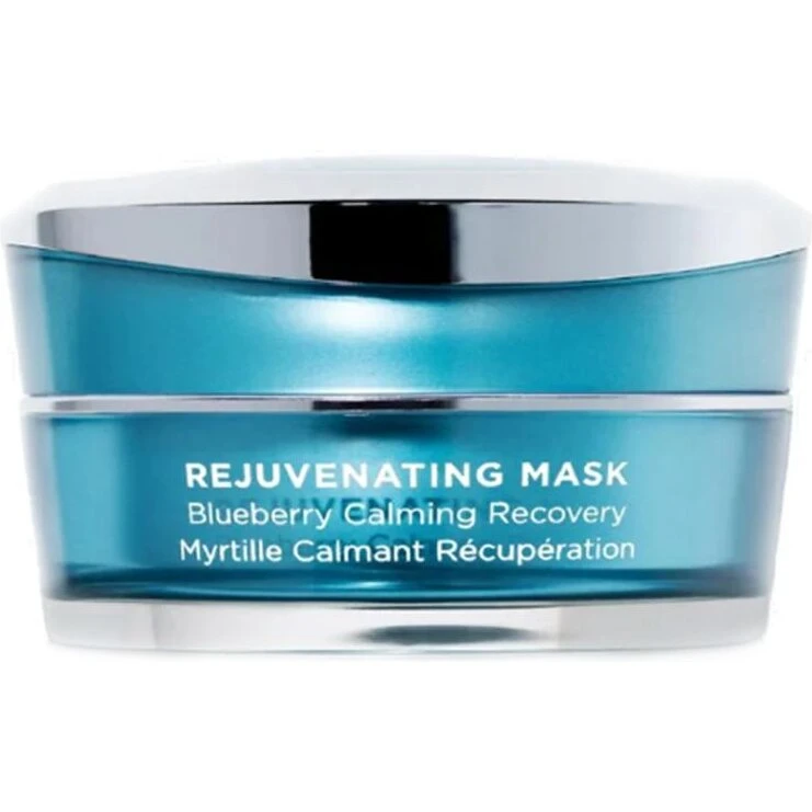 HydroPeptide Rejuvenating Mask 30 ml