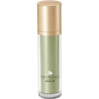 Annemarie Börlind Naturoyale Biolifting Lifting Serum 50 ml
