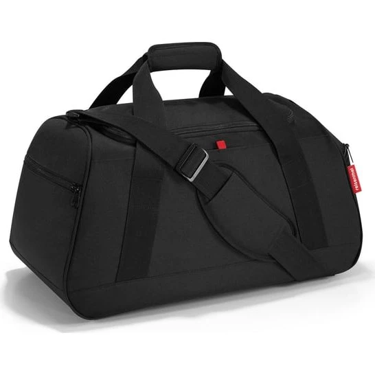 Reisenthel Activitybag 35 L Sort