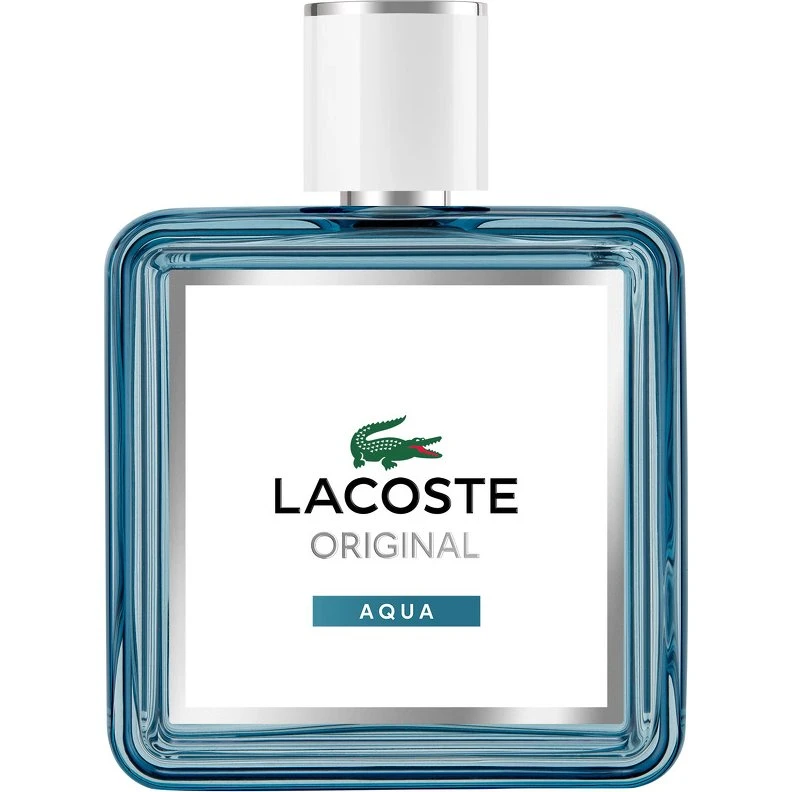 Lacoste Original Aqua EDP 100 ml