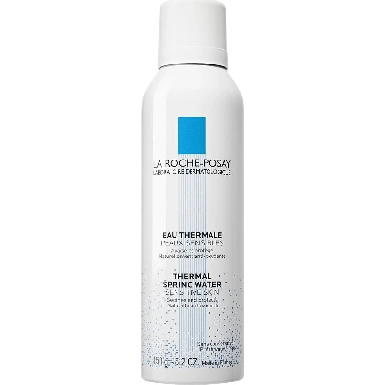 La Roche-Posay Eau Thermale Thermal Spring Water 150 ml