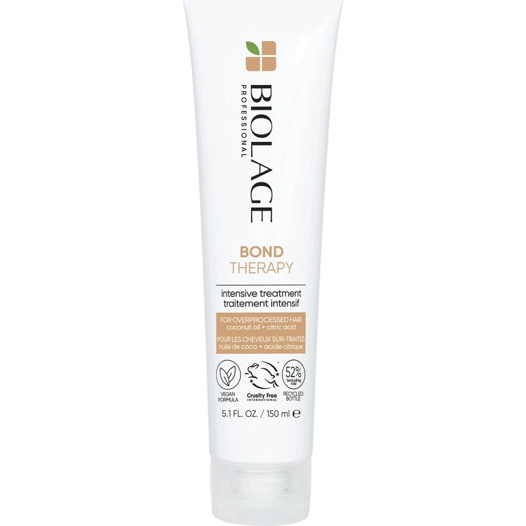 Biolage Bond Therapy Intensive Treatment 150 ml