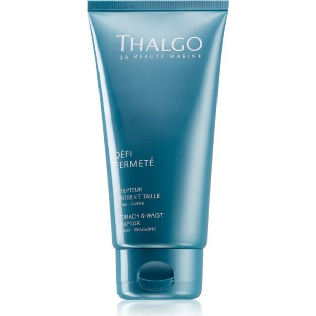 Thalgo Defi Waist Sculptor Opstrammende Mave 150 ml