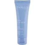 Thalgo Éveil à la Mer Resurfacing Creme 50 ml