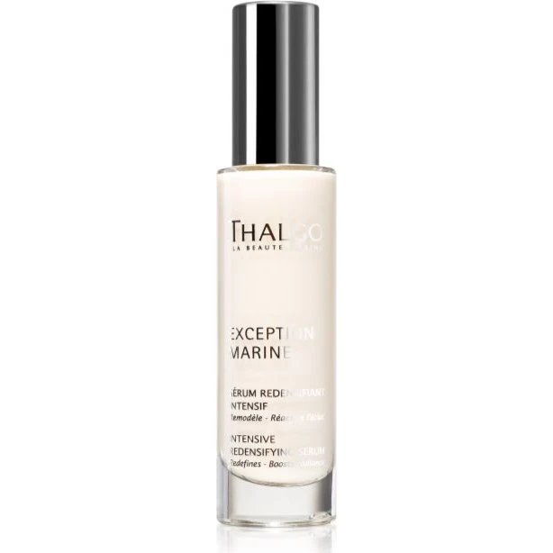 Thalgo Exception Marine Intensive Redensifying Serum 30 ml