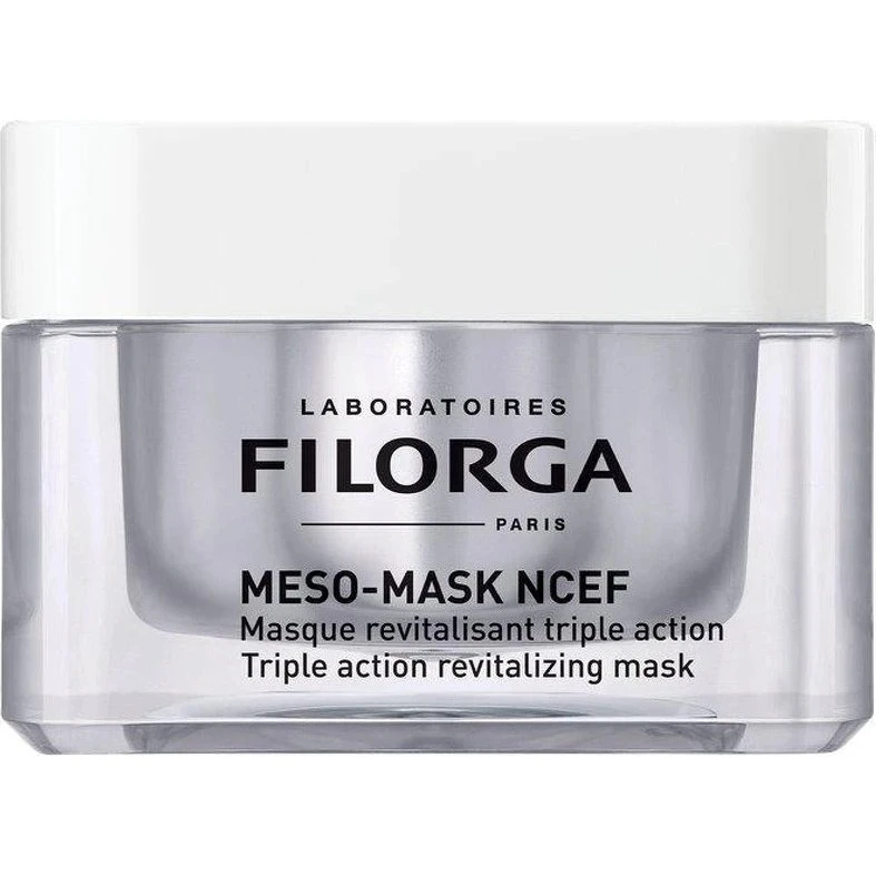 Filorga Meso-Mask NCEF 50 ml