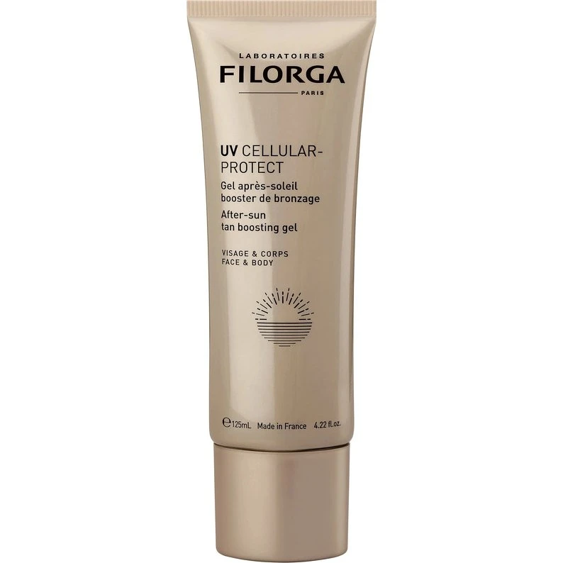 Filorga UV Cellular-Protect After Sun 125 ml