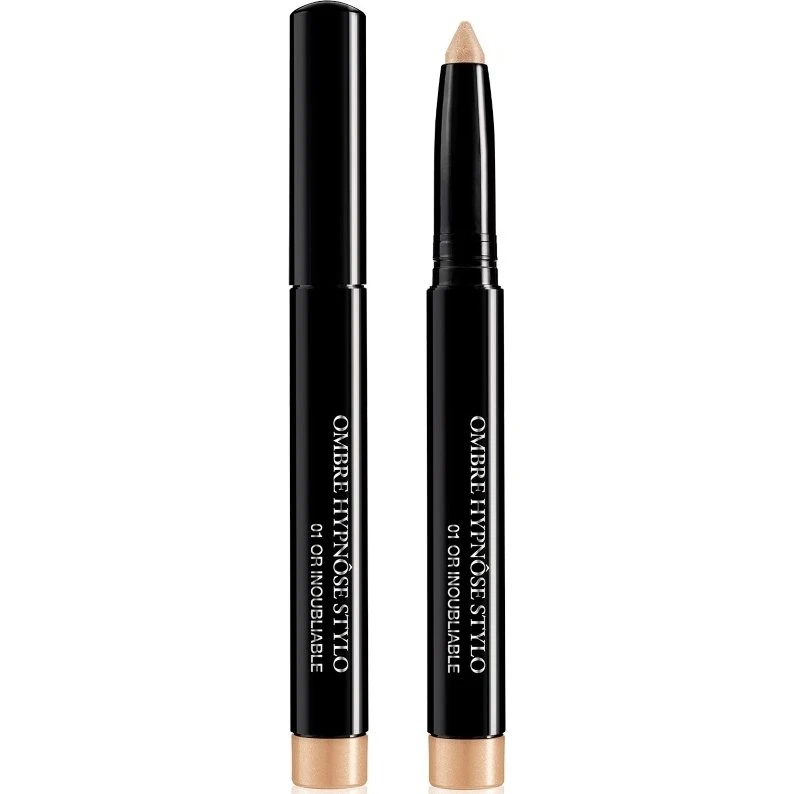 Lancôme Ombre Hypnôse Stylo 01 Or Inoubliable 1,4 g
