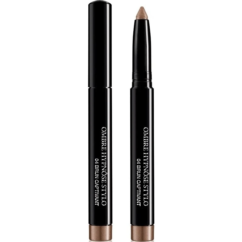 Lancôme Ombre Hypnôse Stylo Eyeshadow 04 Brun Captivant 1,4 g