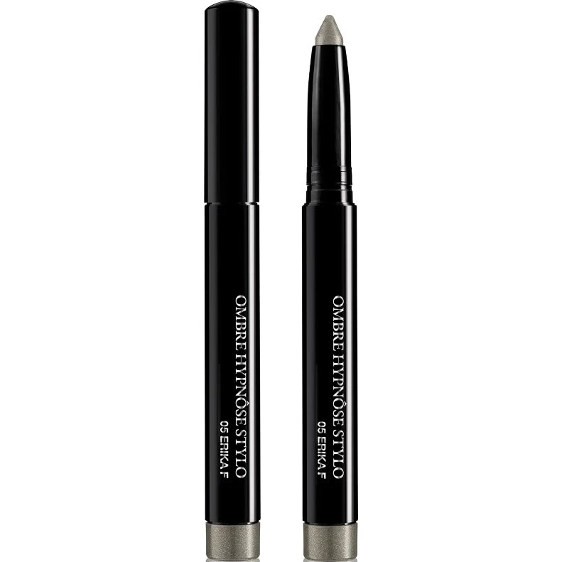 Lancôme Ombre Hypnôse Stylo Øjenskygge 05 Erika F 1,4 g