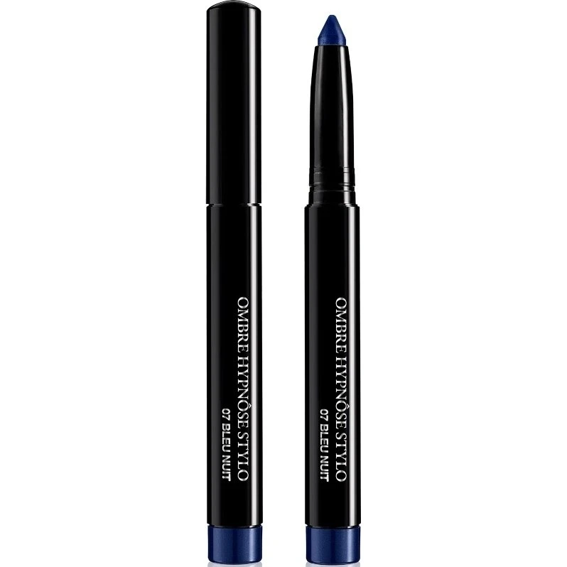 Lancôme Ombre Hypnôse Stylo 07 Blue Nuit 1,4 g