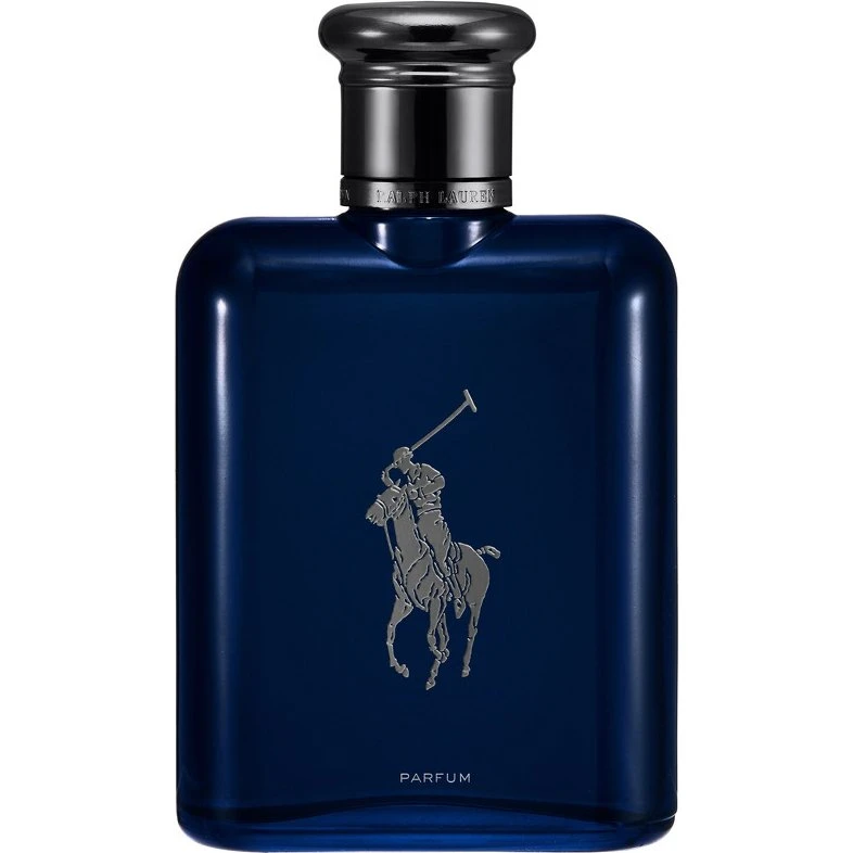 Ralph Lauren Polo Blue Parfum 125 ml