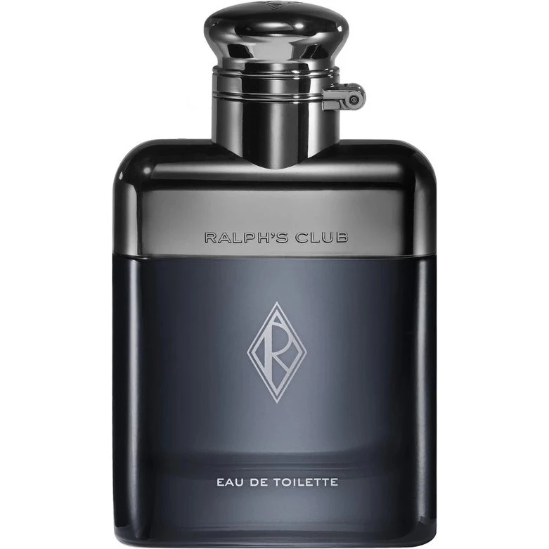 Ralph Lauren Ralph's Club Eau de Toilette 50 ml