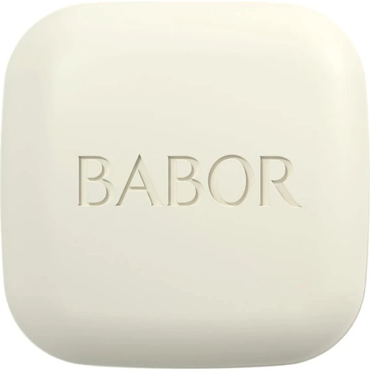 Babor Hy-Öl & Phytoactive Bar Refill 65 ml