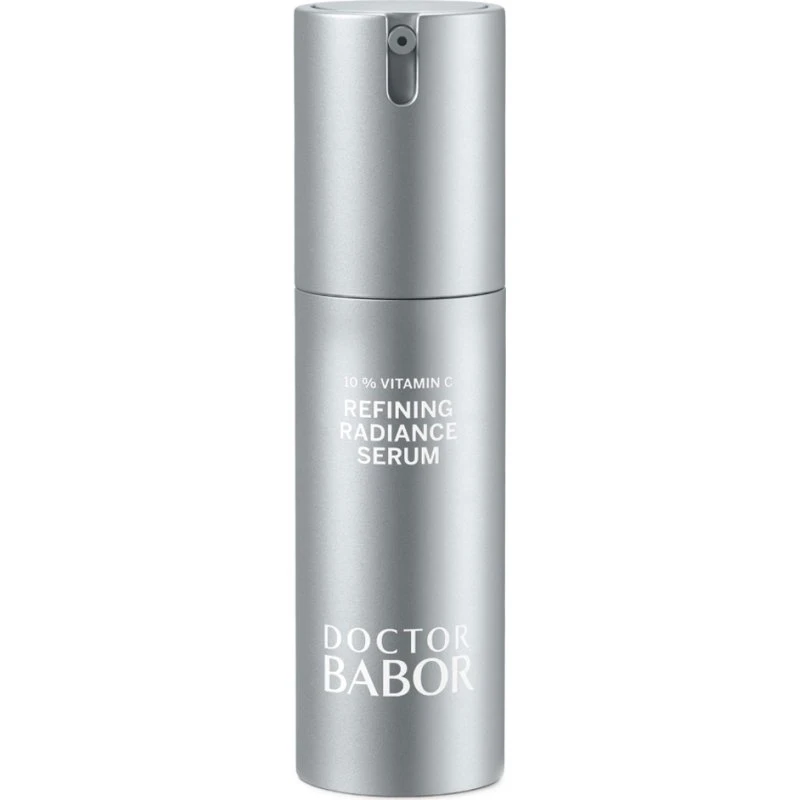 Babor Doctor Resurface Refining Radiance Serum 30 ml