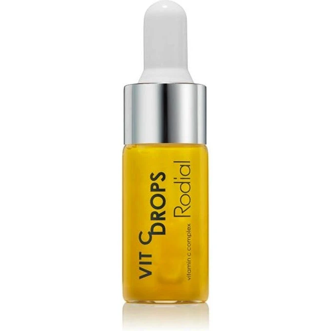 Rodial Vit C Drops Deluxe 10 ml