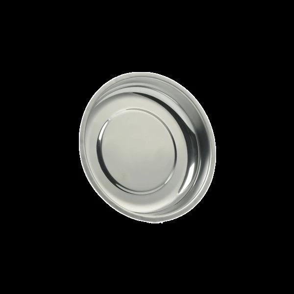 Hazet 197-3 Magnetbakke 150 mm, magnetisk
