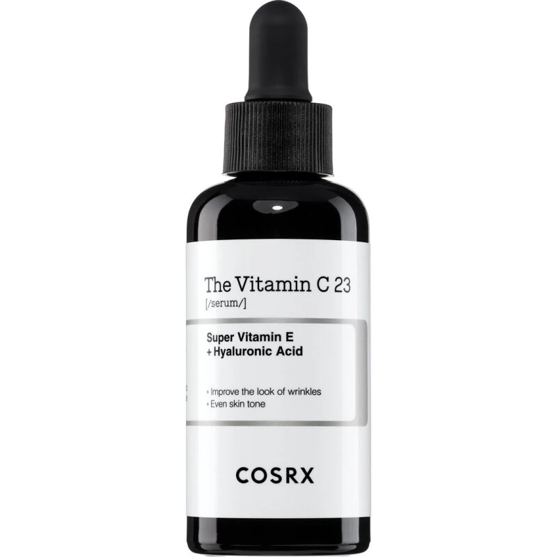 COSRX The Vitamin C 23 Serum 20 g