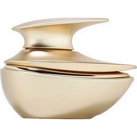 French Avenue Pinnace Oryn Eau De Parfum 100 ml