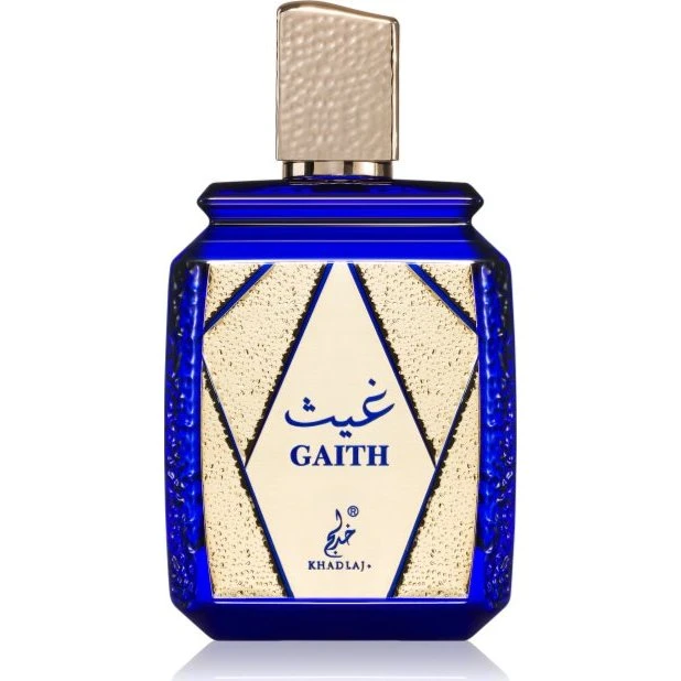 Khadlaj Gaith EDP 100 ml