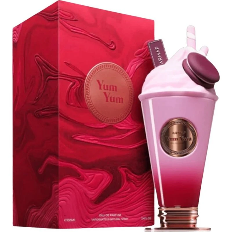 Armaf Yum Yum EDP 100 ml