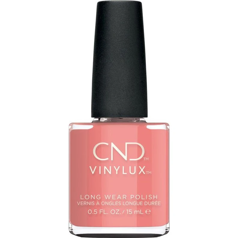 CND Vinylux Rule Breaker #373, 15 ml
