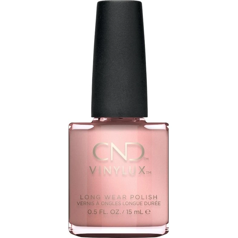 CND Vinylux Strawberry Smoothie #150, 15 ml