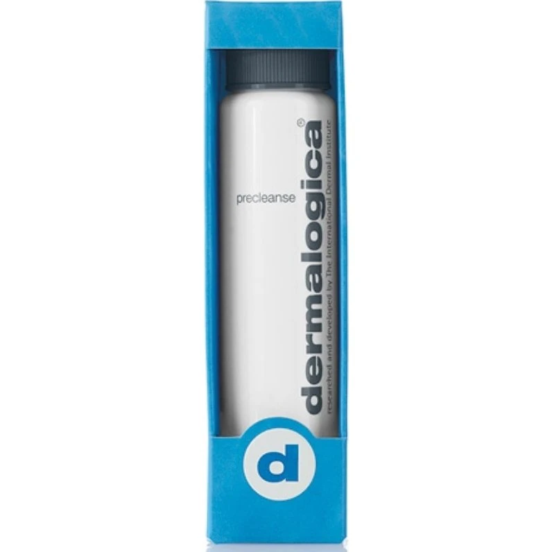 Dermalogica Precleanse 30 ml