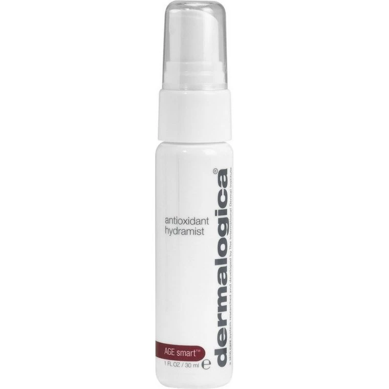 Dermalogica Age Smart Antioxidant Hydramist 30 ml
