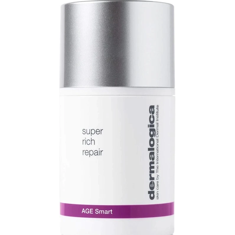 Dermalogica Age Smart Super Rich Repair 50 ml