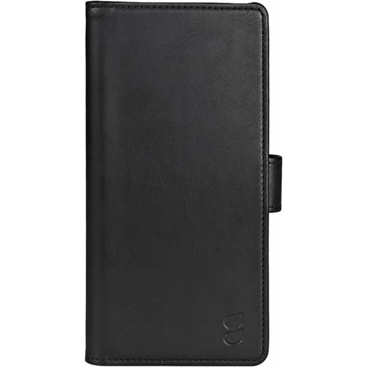 GEAR Wallet Sort - Samsung Galaxy A33 5G