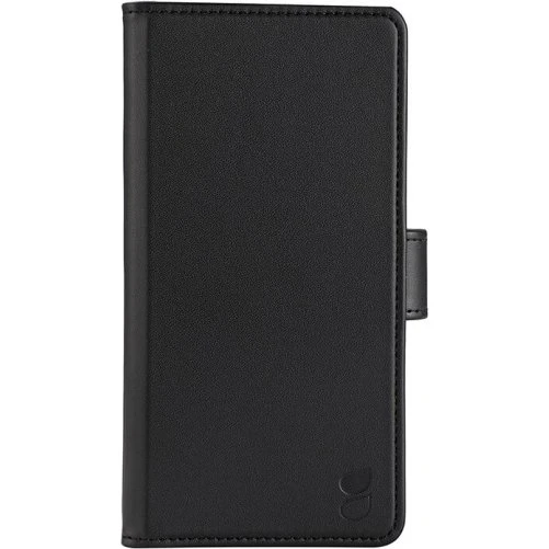 Gear Wallet Sort - Doro 8050