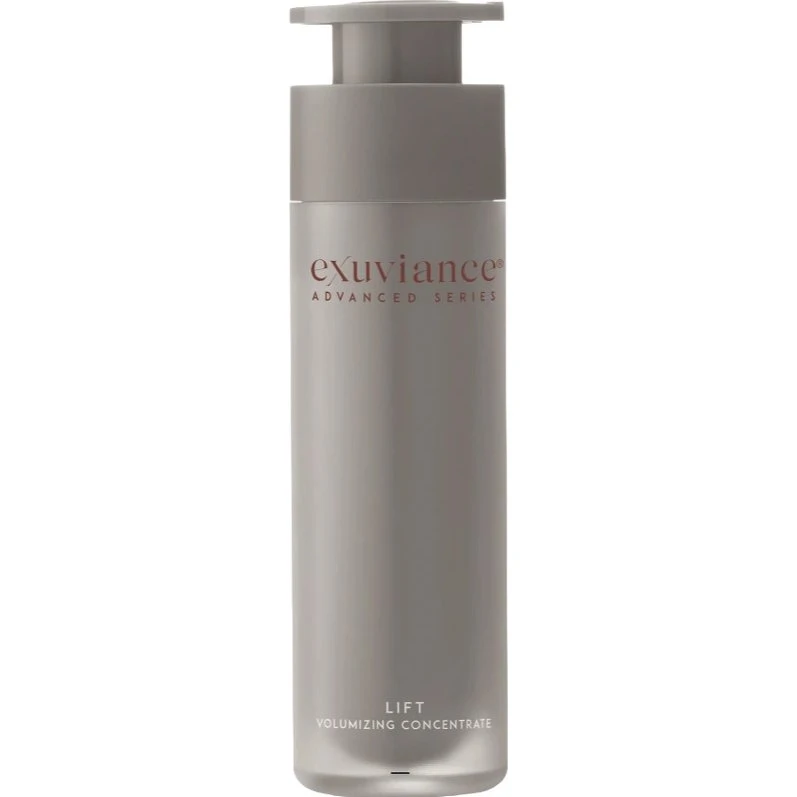 Exuviance Lift Volumizing Concentrate 50 g