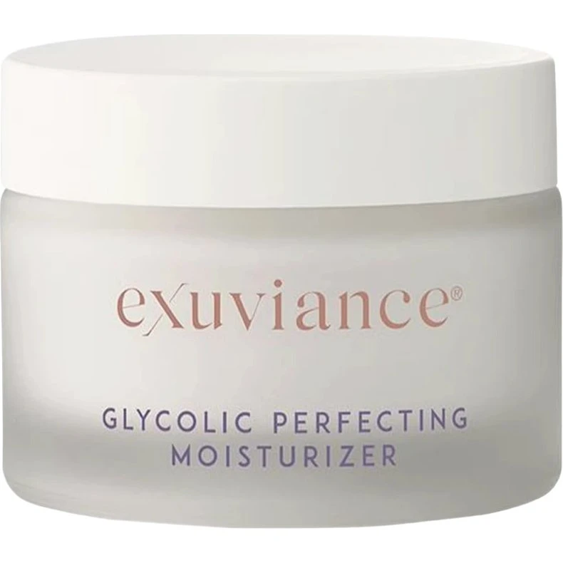 Exuviance Glycolic Perfecting Moisturizer 45 g
