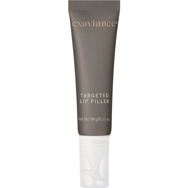 Exuviance Targeted Lip Filler 10 g