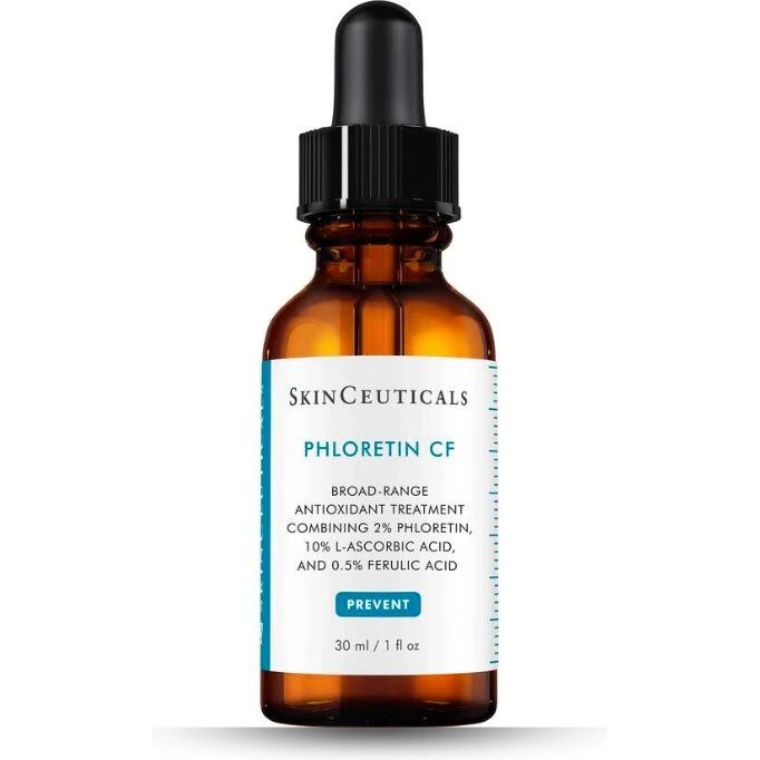 SkinCeuticals Phloretin CF Antioxidant Serum 30 ml
