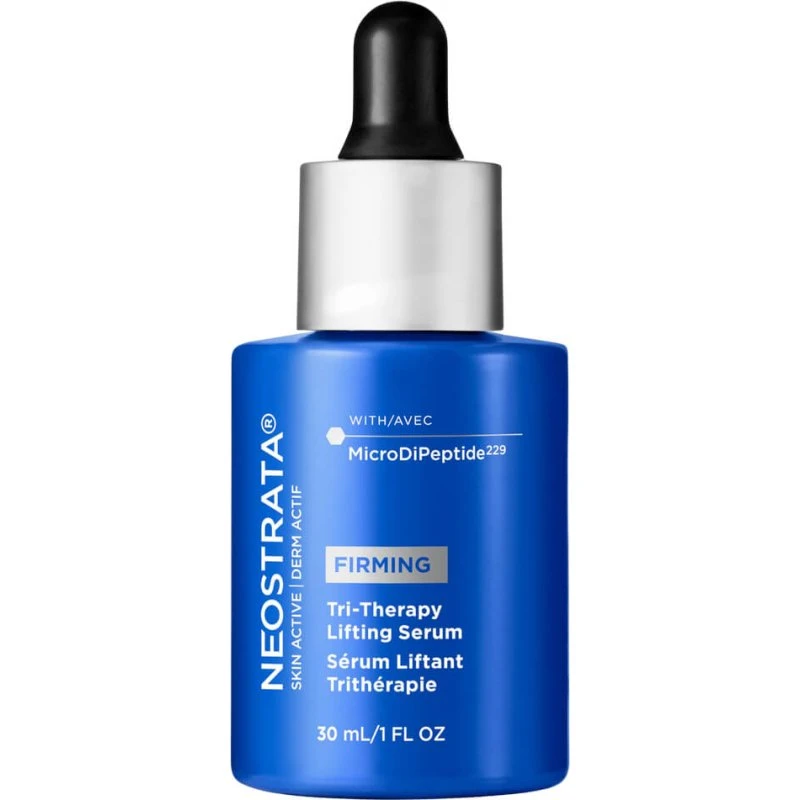 Neostrata Tri-Therapy Lifting Serum 30 ml