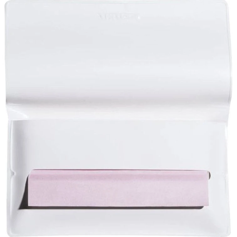 Shiseido Oil-Control Blotting Paper 100 stk