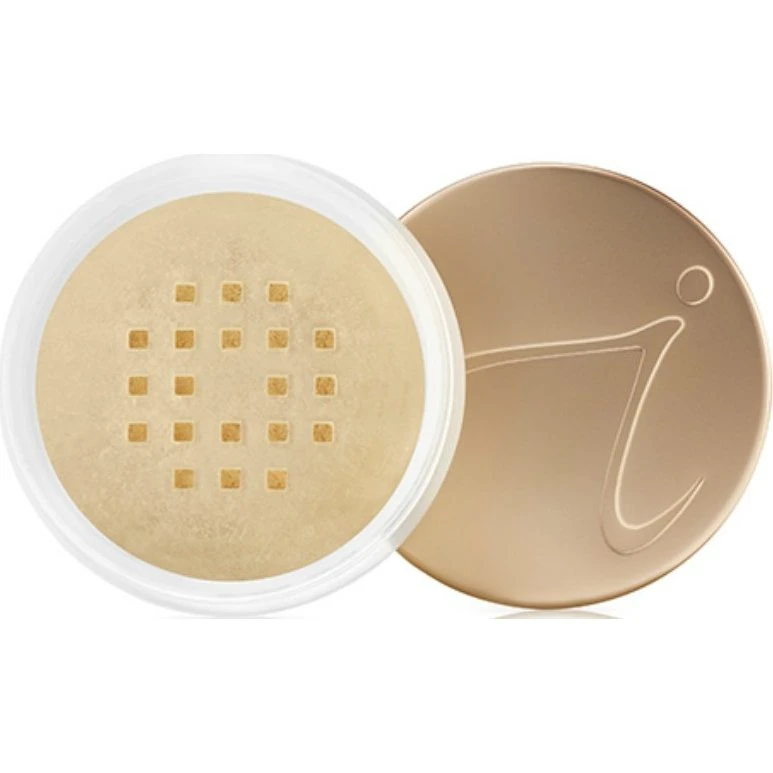 Jane Iredale Amazing Base Loose Mineral Powder SPF20 - Bisque 10,5 g
