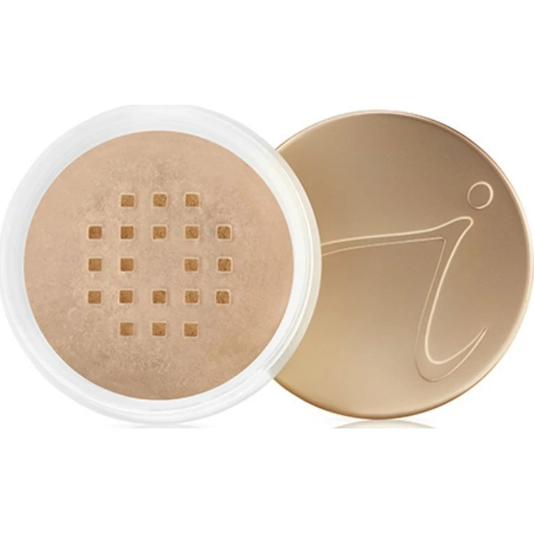 Jane Iredale Amazing Base Loose Mineral Powder SPF 20 - Honey Bronze 10,5 g