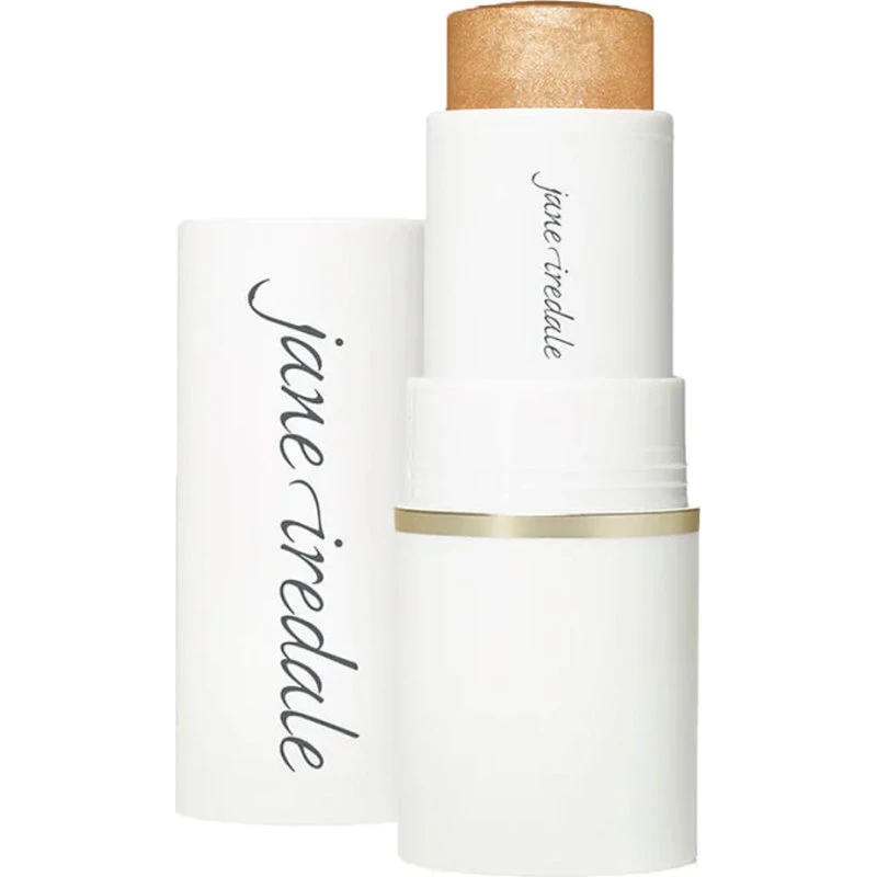 Jane Iredale Glow Time Highlighter Stick Eclipse 7 g