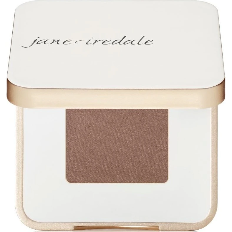 Jane Iredale PurePressed Eye Shadow Supernova 1,3 g