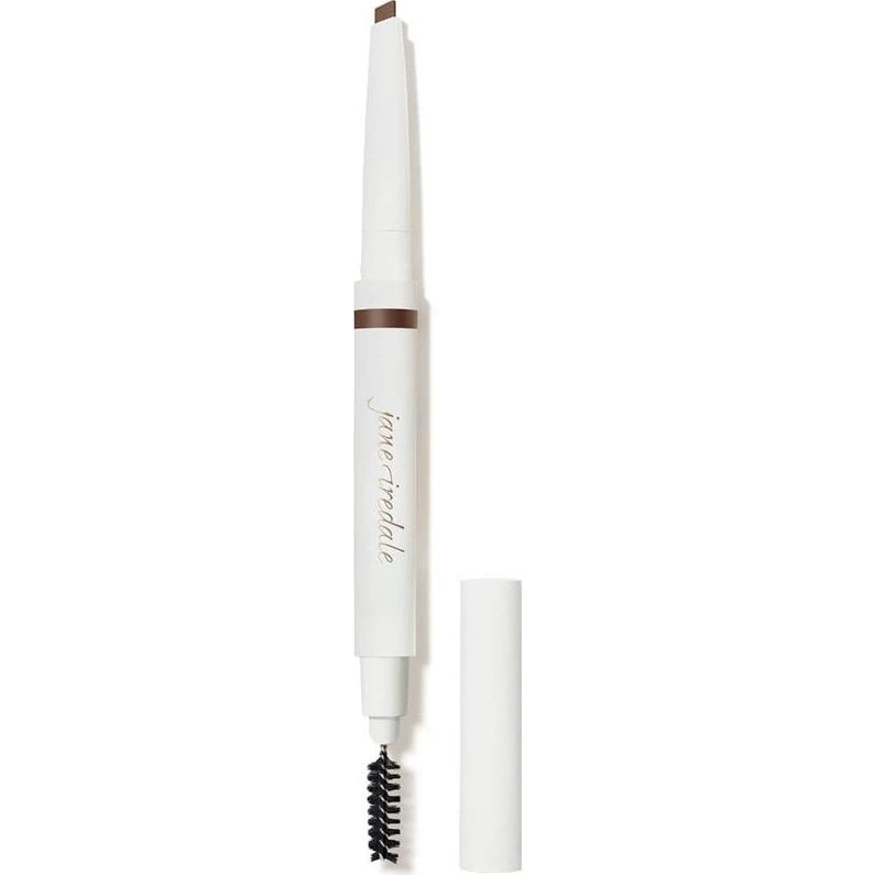 Jane Iredale PureBrow Shaping Pencil - Medium Brown 0,23 g