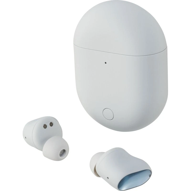 Xiaomi Redmi Buds 3 Pro Grå (6 timer)