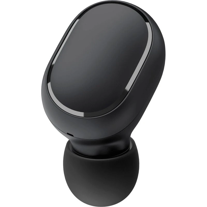 Xiaomi Redmi Buds Essential, Sort