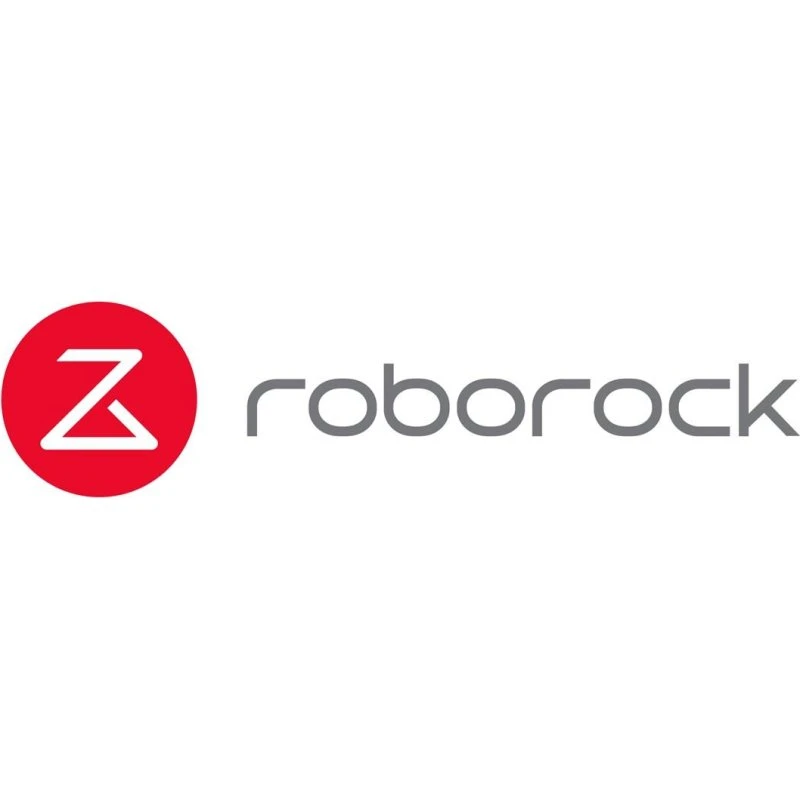 Roborock Qrevo Curv 2 FlowX Robotstøvsuger med Moppe, Hvid