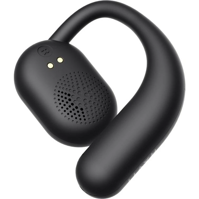 Havit OWS914 Trådløse Høretelefoner, Sort